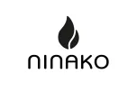 Ninako