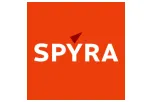 Spyra